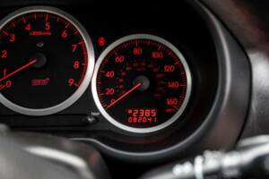 Bild 10/38 von Subaru Impreza WRX STi spec C TYPE RA-R (2006)