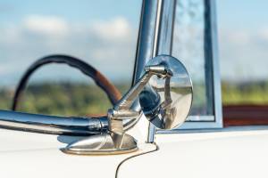 Bild 20/42 von Lancia Flaminia GT 2.8 3C Touring (1966)
