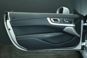 Bild 9/50 von Mercedes-Benz SL 500 (2015)