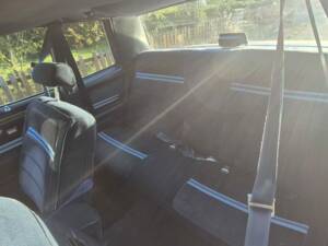 Bild 4/13 von Chevrolet Monte Carlo (1979)