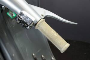 Bild 49/50 von Piaggio Vespa 150 Sprint (1967)