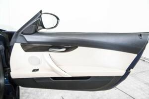 Bild 36/50 von BMW Z4 sDrive23i (2010)