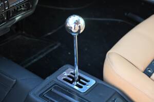 Imagen 14/28 de Ferrari 328 GTB (1989)