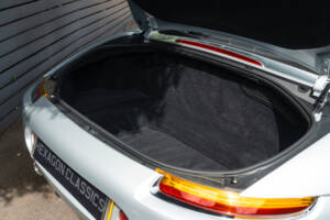 Imagen 14/53 de BMW Z8 (2001)