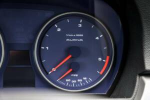 Immagine 37/48 di ALPINA D3 (2008)