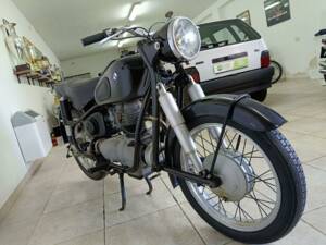 Bild 17/27 von BMW DUMMY (1957)