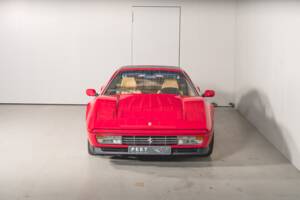 Bild 9/43 von Ferrari 328 GTS (1985)