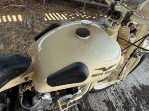 Image 13/40 of Moto Guzzi Alce (1945)
