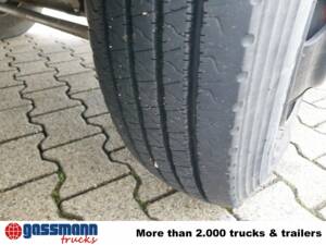 Image 15/15 of Iveco Magirus 60-9A (1990)