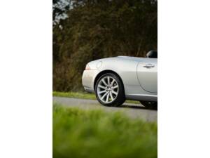 Afbeelding 42/50 van Jaguar XK 4.2 (2008)