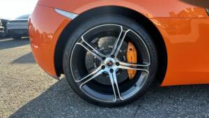 Bild 10/48 von McLaren 650S Spider (2014)