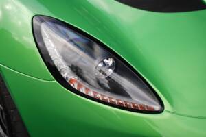 Bild 33/50 von Lotus Elise Cup 250 (2019)
