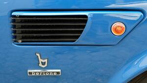 Immagine 33/45 di FIAT Dino 2400 Coupe (1971)