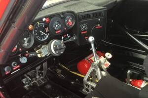 Imagen 11/21 de Porsche 935 K3 Kremer Racing (1979)