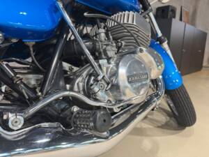 Bild 27/33 von Kawasaki DUMMY (1974)