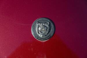 Bild 28/50 von Jaguar XJ-S 3.6 (1988)