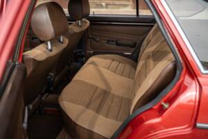 Image 45/75 of Volkswagen Passat 1.6 (1978)
