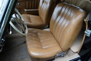 Image 11/12 de Mercedes-Benz 190 SL (1959)