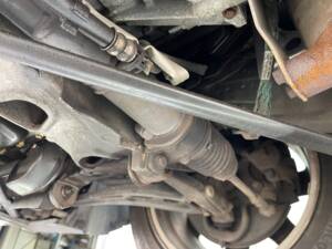 Afbeelding 30/49 van Jaguar XK8 4.2 (2004)