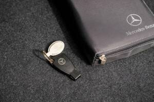 Bild 46/47 von Mercedes-Benz CLK 320 (2003)