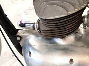 Image 16/18 de Moto Morini 125 (1951)