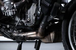 Image 39/50 de BMW R 100 G/S (1993)