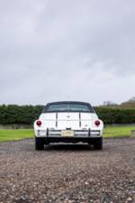 Image 46/50 of CMC Tiffany (1988)