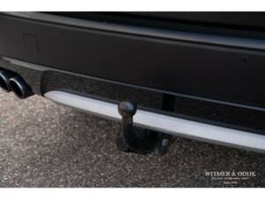 Bild 8/21 von BMW X3 xDrive35i (2011)