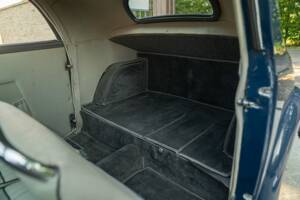 Bild 33/50 von SIMCA 8 (1939)