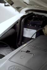 Image 20/32 of Land Rover Defender 130 Td5 Crew Cab (1999)