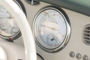 Bild 9/50 von Nissan Figaro (1991)