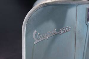 Image 13/50 of Piaggio DUMMY (1960)