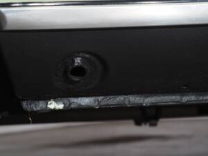 Image 36/66 of Mercedes-Benz 450 SLC (1977)