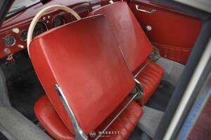 Afbeelding 38/79 van Porsche 356 1500 (1954)