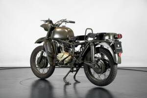 Immagine 8/50 di Bianchi MT 61 (1972)