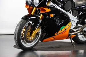 Imagen 42/50 de Laverda 750 S Sport (2000)