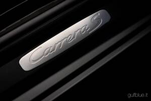 Bild 30/72 von Porsche 911 Carrera S (2007)