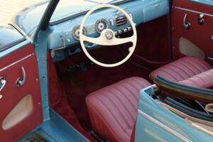 Image 4/50 of Dyna-Veritas Cabriolet (1952)