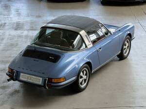 Bild 2/35 von Porsche 911 2.4 T (1973)