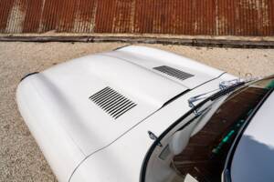 Afbeelding 39/46 van Jaguar E-Type 3.8 (1962)