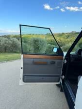 Bild 14/23 von Land Rover Range Rover Classic (1988)