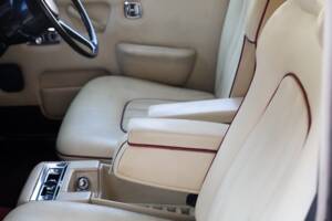 Immagine 110/196 di Bentley T 2 (1978)