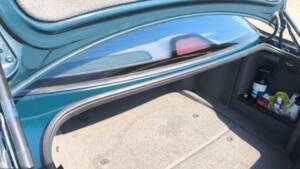 Image 24/42 of BMW 520i (1998)