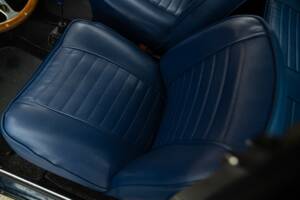 Afbeelding 19/34 van Innocenti Mini Cooper (1971)