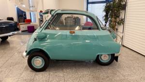 Image 7/13 of BMW Isetta 250 (1959)