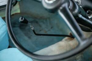 Bild 28/31 von Morris Mini Minor (1963)