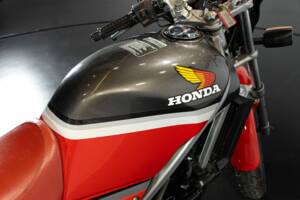 Image 38/50 of Honda NS 125F (1985)