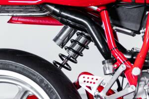 Image 18/46 of Ducati DUMMY (2002)
