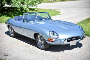 Carosseria_Classica_de_Jaguar_E-Type_1963_Serie1Roadster_8