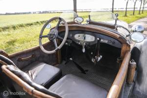 Bild 35/50 von Essex Super Six (1926)